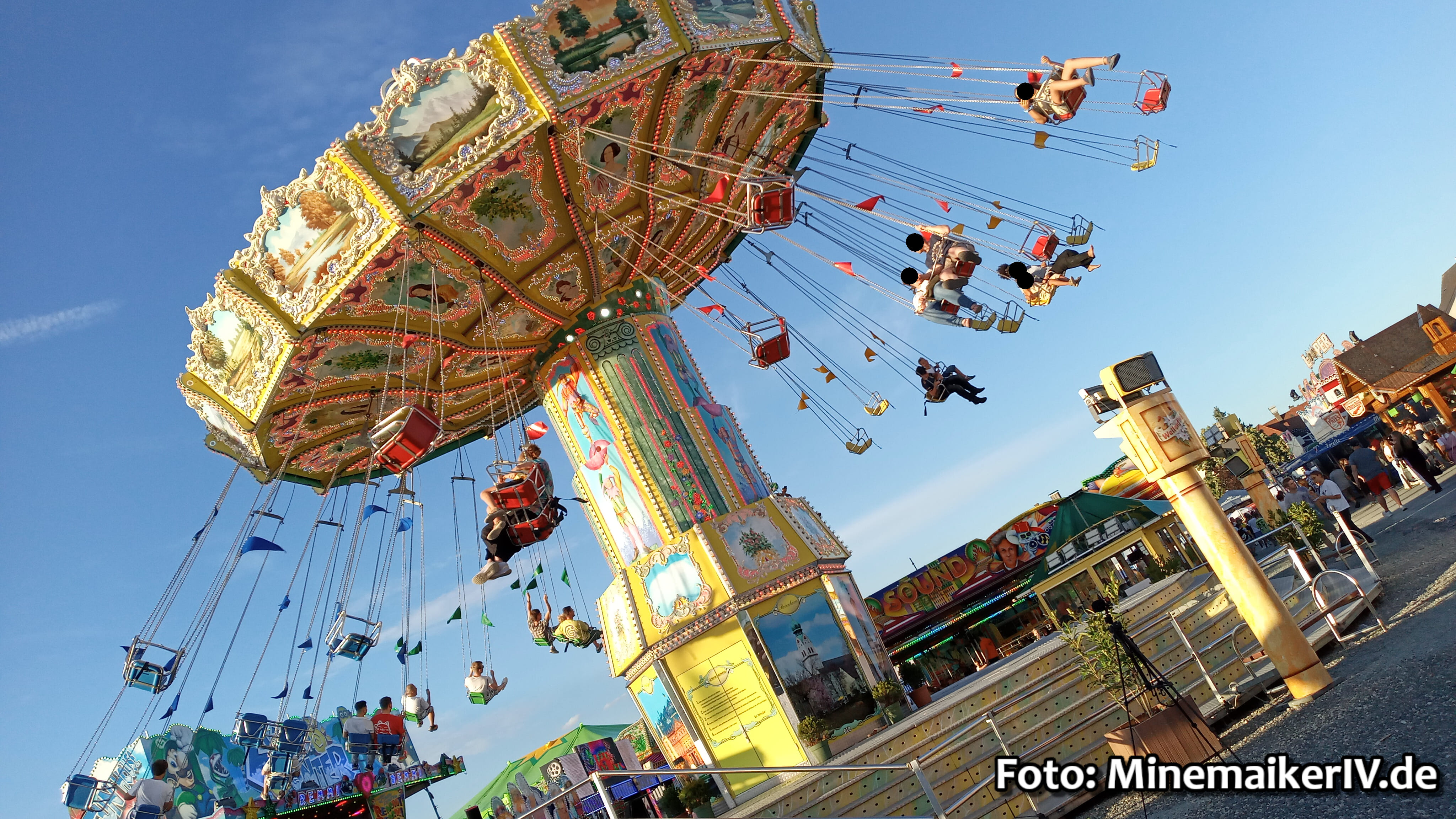 Bild 12
